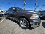 Used 2015 RAM 1500 Big Horn image 3