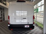 New 2025 Ford Transit 250 148 Medium Roof image 5