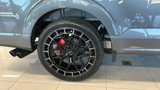 New 2025 Ford F150 XL image 4