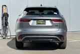 New 2026 Jaguar F-PACE R-Dynamic S image 4