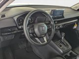 New 2026 Honda CR-V EX-L image 3
