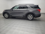 Used 2020 Ford Explorer XLT image 3