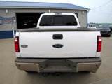Used 2012 Ford F250 King Ranch image 5