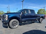 New 2025 Ford F250 XL image 3