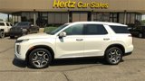 Used 2025 Hyundai Palisade Limited image 5