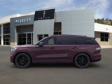 New 2023 Lincoln Aviator Reserve w/ Equipment Group 201A image 3