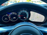 Used 2023 Porsche Cayenne image 5