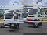 New 2025 Ford Transit 350 XLT image 4