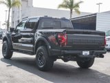 New 2025 Ford F150 Raptor image 6
