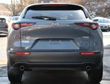 Used 2024 MAZDA CX-30 AWD 2.5 S w/ Preferred Package image 5
