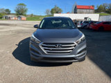 Used 2018 Hyundai Tucson SE image 2