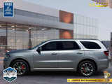 Used 2019 Dodge Durango GT image 5