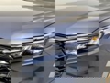 New 2026 Honda CR-V Sport-L image 2