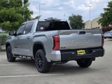 New 2025 Toyota Tundra Limited image 4