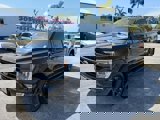 Used 2023 Ford F150 Lariat w/ Equipment Group 502A High image 5