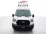 Used 2023 Ford Transit 250 148 High Roof AWD w/ Load Area Protection Package image 2