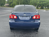 Used 2007 Toyota Corolla LE image 5