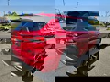 New 2025 Mitsubishi Outlander SEL image 3