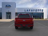 New 2025 Ford F150 Lariat w/ Equipment Group 502A High image 5
