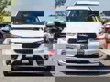 Certified 2023 Chrysler Pacifica Touring-L image 2