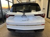 New 2025 Acura MDX SH-AWD w/ Technology Package image 3