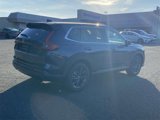 New 2026 Honda CR-V EX-L image 5