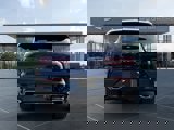 New 2026 Genesis GV70 2.5T Sport Prestige image 4