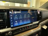 New 2025 Chevrolet Silverado 1500 LT Trail Boss w/ Convenience Package II image 4
