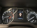 New 2025 Toyota Tundra SR5 image 6