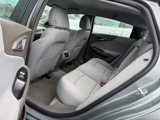 Used 2025 Chevrolet Malibu LT image 2