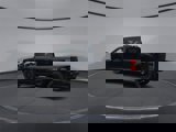 New 2025 Ford F250 XLT image 6