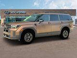 New 2025 Hyundai Santa Fe XRT image 2