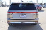 Used 2021 Lincoln Aviator Reserve w/ Equipment Group 201A image 6