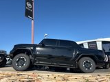 New 2025 GMC Hummer EV 3X w/ Battery Pack, 24 Module Pack image 3