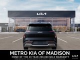 New 2026 Kia EV9 Wind image 5
