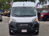 New 2026 RAM ProMaster 2500 image 2