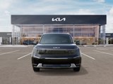 New 2026 Kia EV9 Land image 2