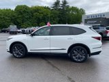 Used 2023 Acura MDX A-Spec image 4