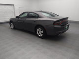 Used 2022 Dodge Charger SXT image 3