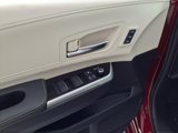 New 2025 Toyota Sienna Platinum image 5
