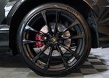 Used 2024 Lamborghini Urus S image 6