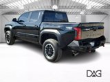 Used 2024 Toyota Tacoma TRD Off-Road image 5