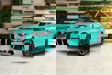 View Video