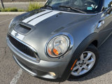 Used 2007 MINI Cooper S image 5