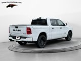 New 2025 RAM 1500 Limited image 3