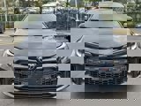 Used 2024 Toyota Corolla GR image 2