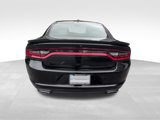 Certified 2020 Dodge Charger SXT w/ Plus Group image 4