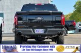 New 2025 Ford F150 Tremor w/ Equipment Group 402A High image 5