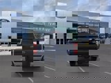 New 2025 Ford F350 Lariat w/ Lariat Ultimate Package image 5