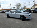 Used 2022 Dodge Challenger SRT Hellcat image 5